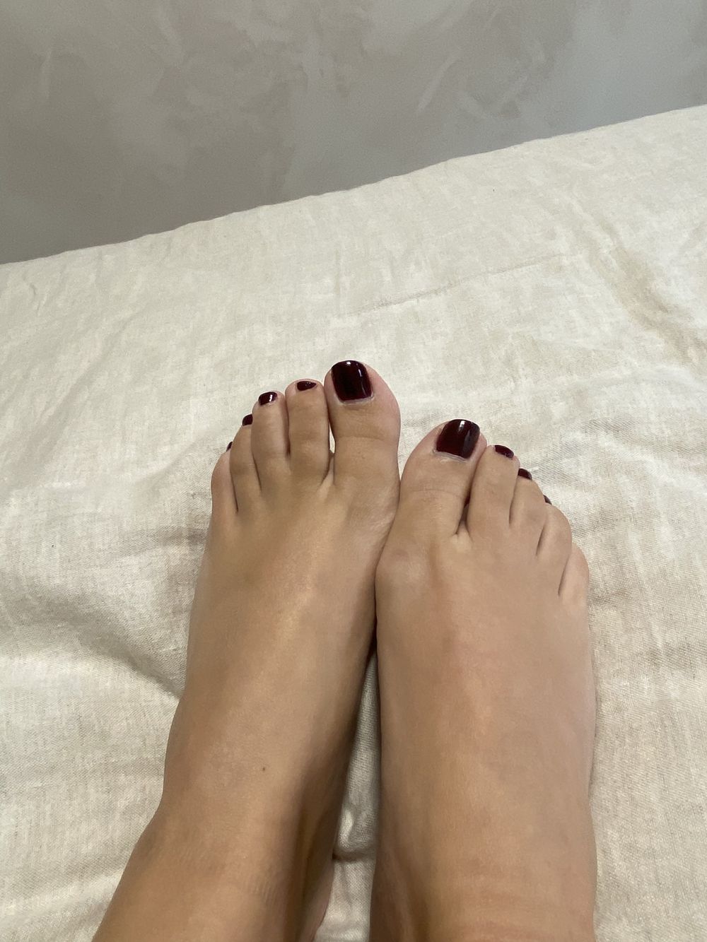feetbysuzy OnlyFans profile picture