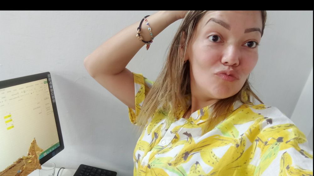 u277717563 OnlyFans profile picture