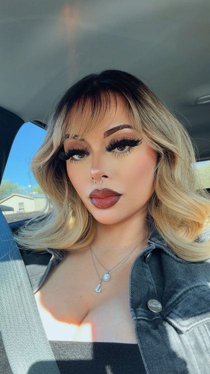jazzme11 OnlyFans picture