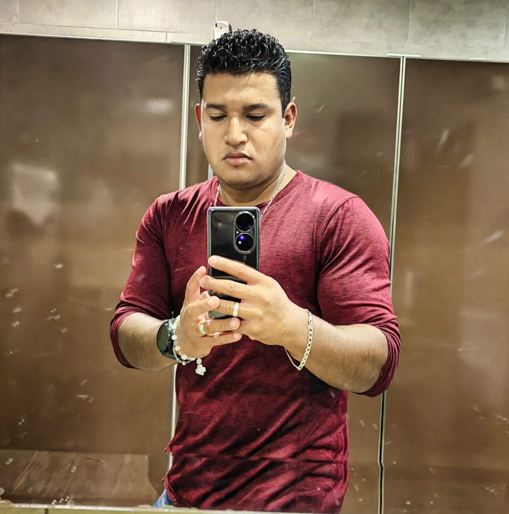 edwuinsealtiel OnlyFans profile picture