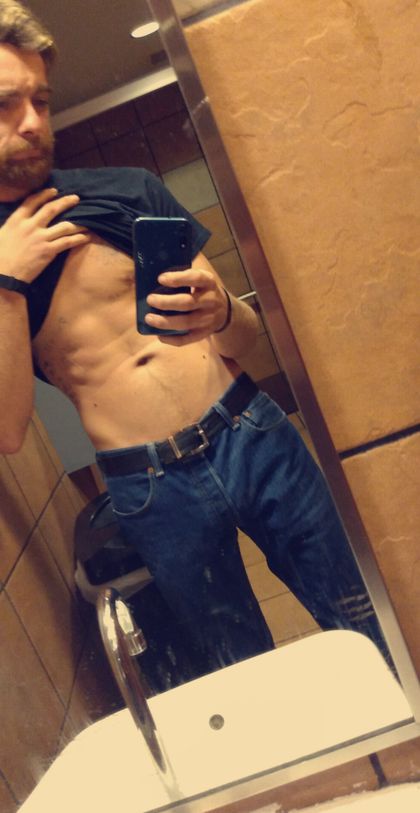 bdb1993 OnlyFans picture