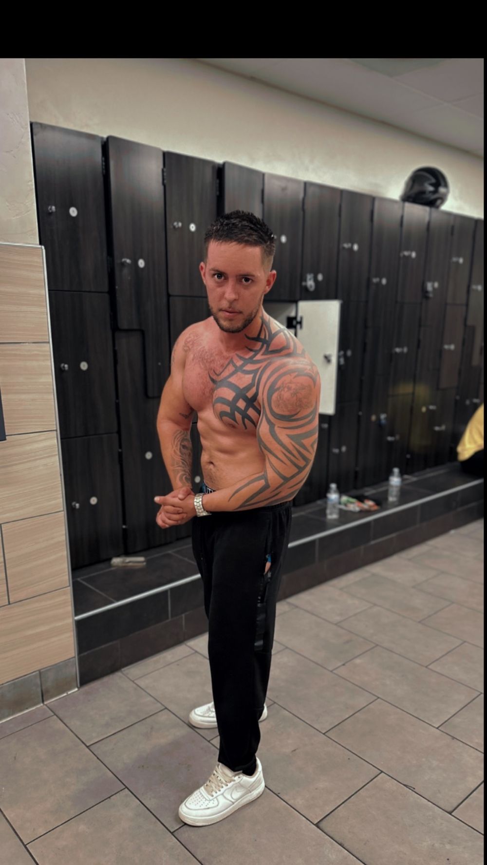 lalo_nxn47 OnlyFans profile picture