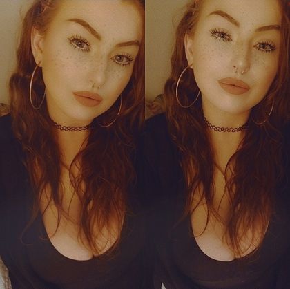 destiny.cx OnlyFans picture