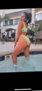 charritalatina OnlyFans profile picture