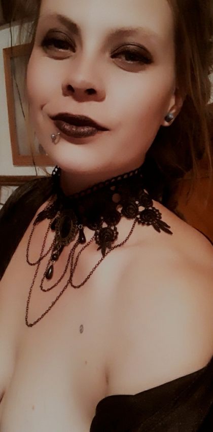 stonerchick397 OnlyFans picture