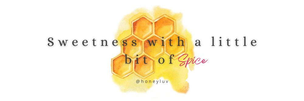 honeyluv OnlyFans profile picture