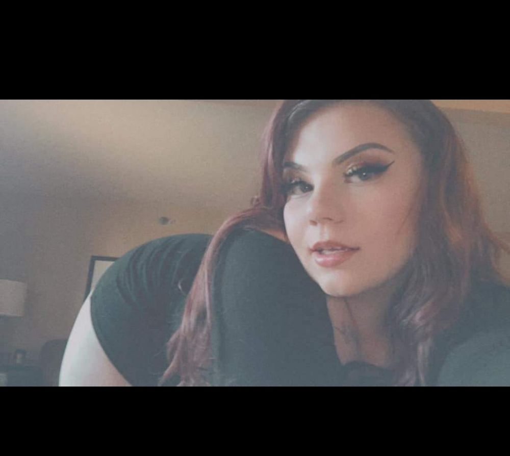 pawgsthroat OnlyFans profile picture