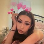 melxo OnlyFans - Free Trial - Photos - Socials | FansMetrics.com