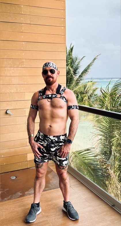 firejock OnlyFans picture
