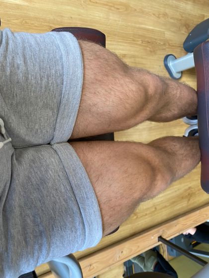 eric_feet OnlyFans picture