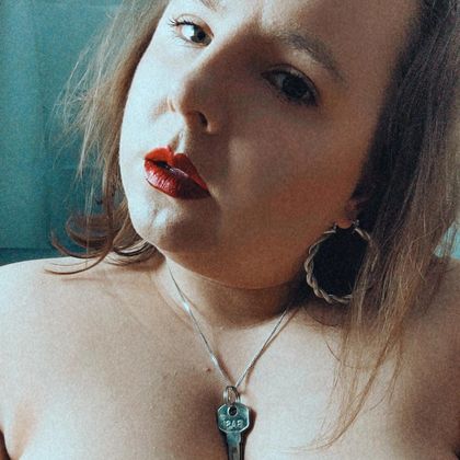 goddess_su OnlyFans picture