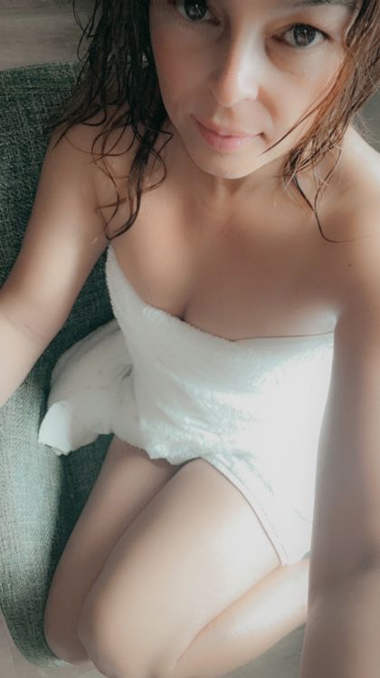 just_juls OnlyFans picture
