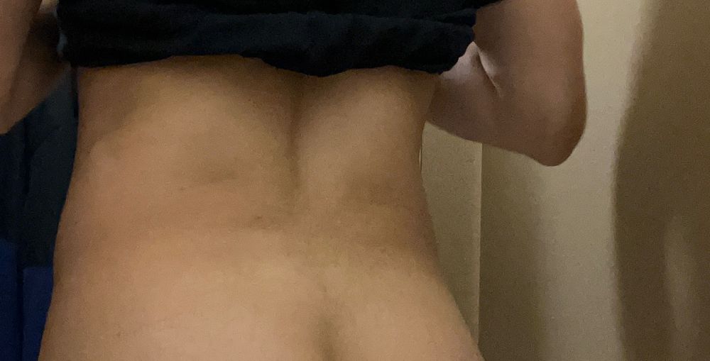 u246683882 OnlyFans profile picture
