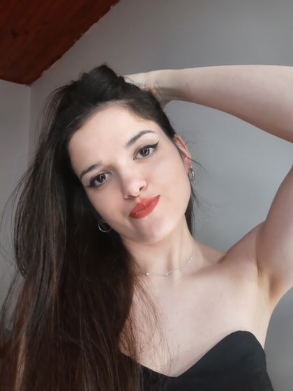 makylov3 OnlyFans picture