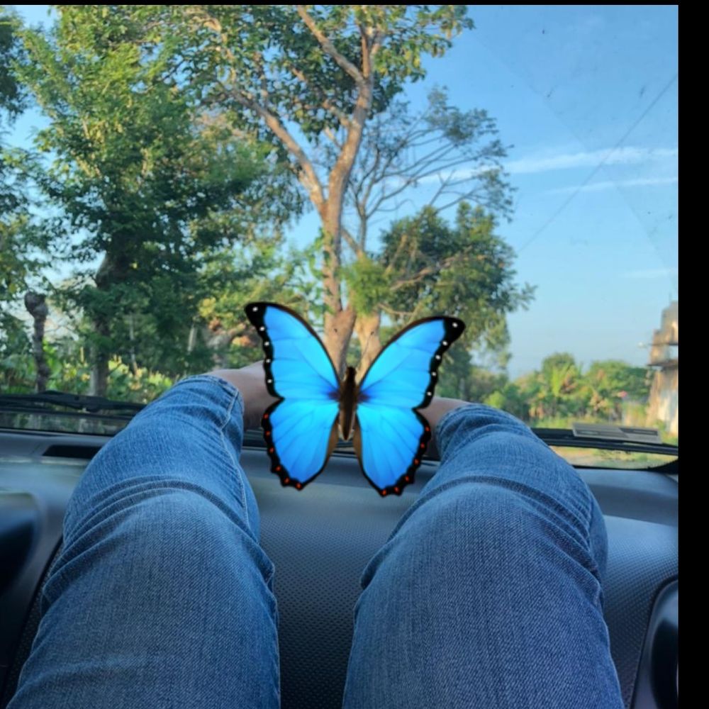 vannesita23 OnlyFans profile picture