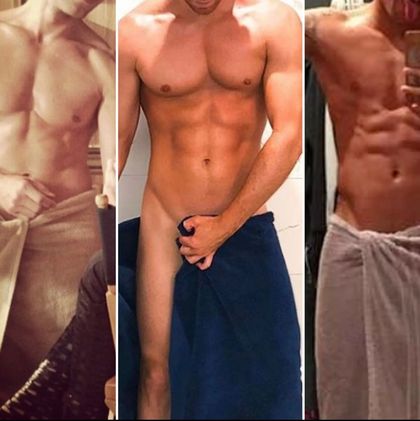 pinkgaydistrict OnlyFans picture