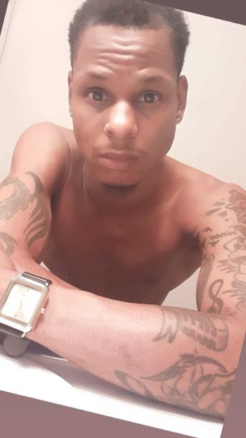 Slim Steele
