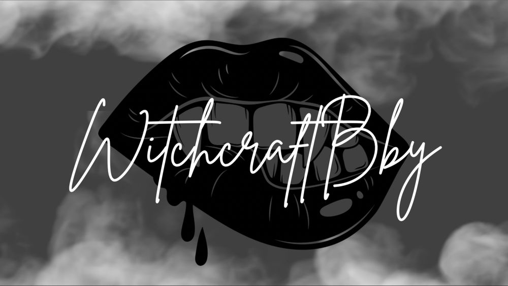 witchcraftbby OnlyFans profile picture