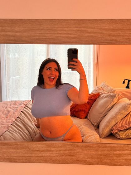imolyvip OnlyFans picture