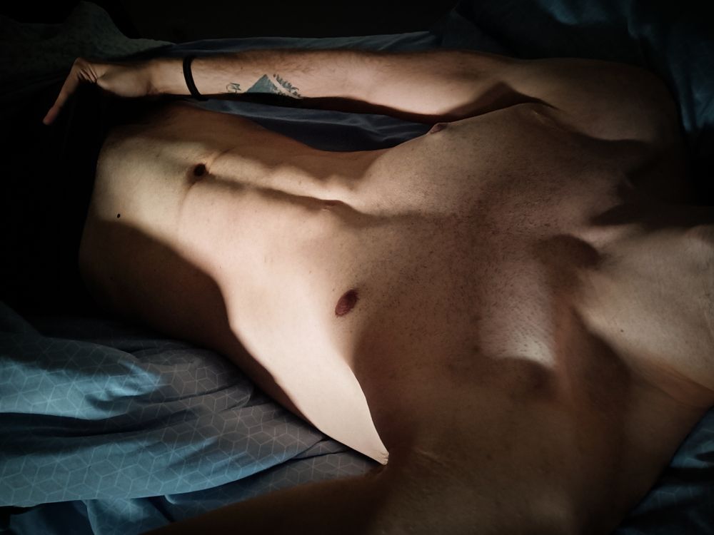 skxxx7991 OnlyFans profile picture