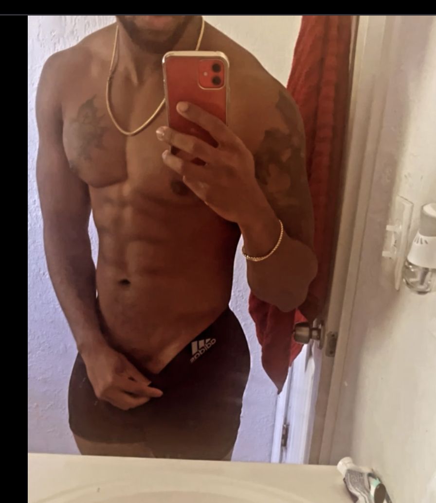miamisavagelifestyle OnlyFans profile picture