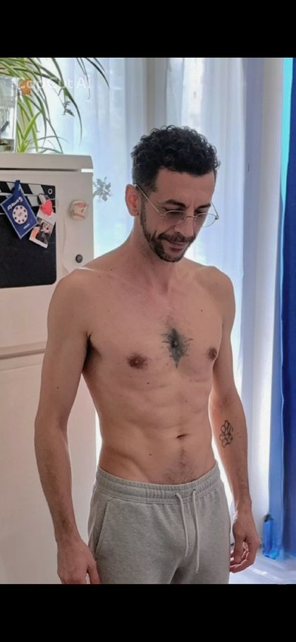 sanfrancescox703 OnlyFans picture