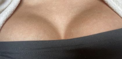 littlegirl2000 OnlyFans picture