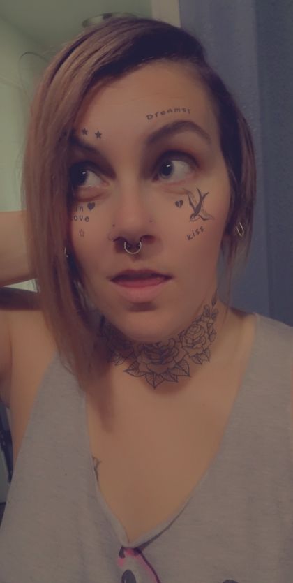 royal_sylth3rin OnlyFans picture