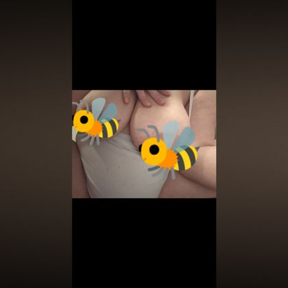 milllfmee OnlyFans picture