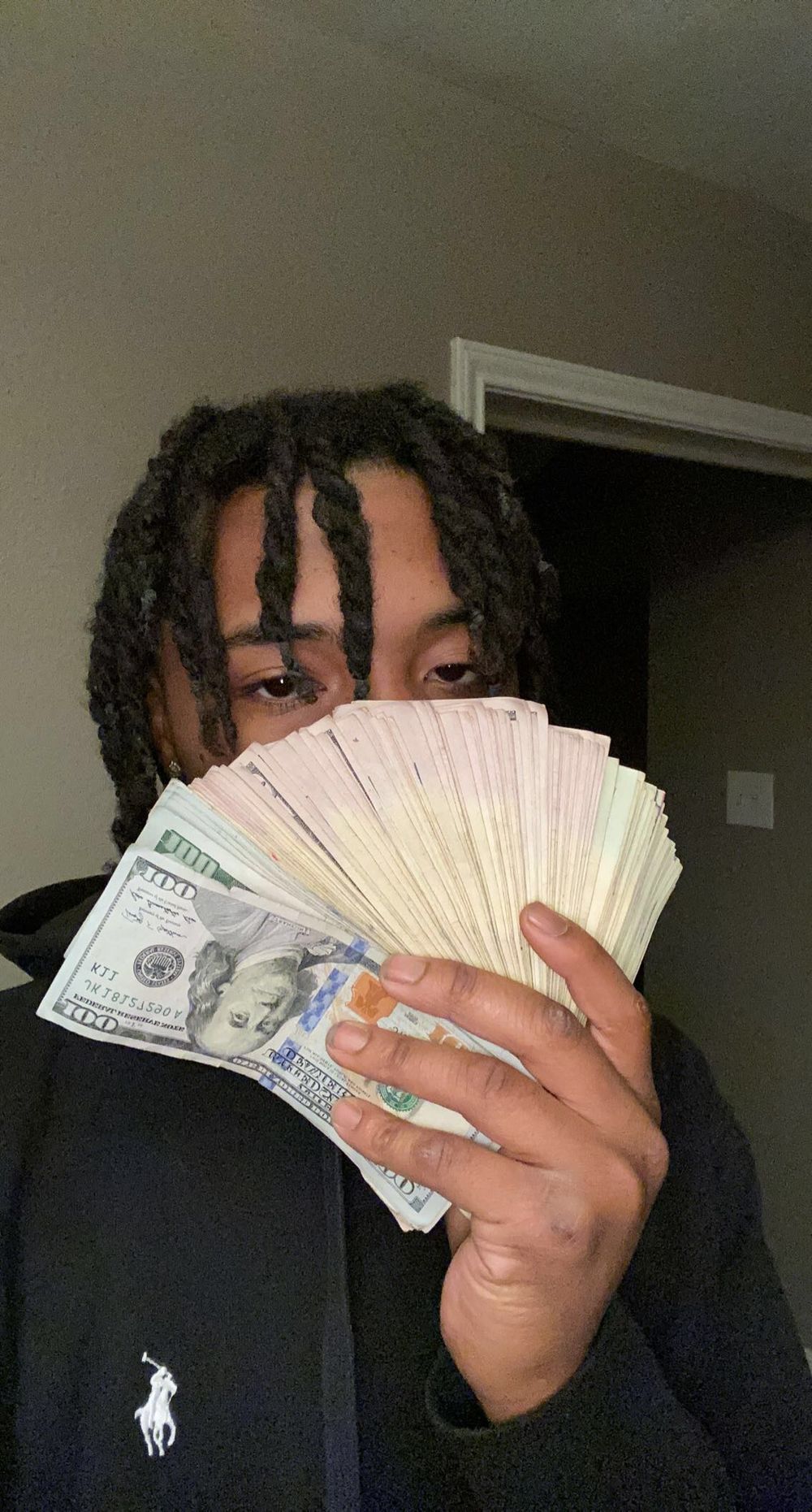macjuu OnlyFans profile picture