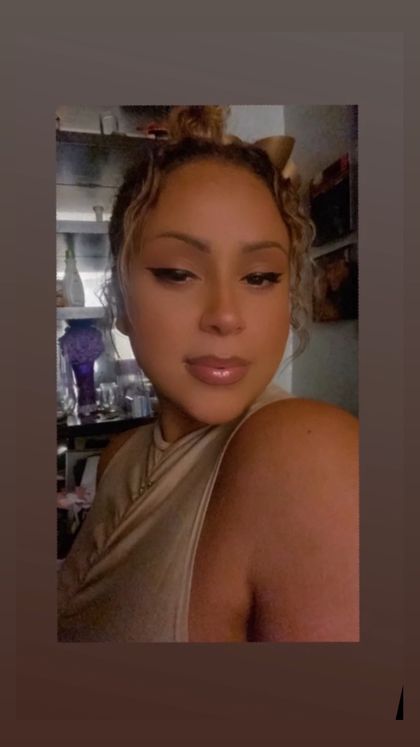 pinkcrystal_xoxo OnlyFans picture