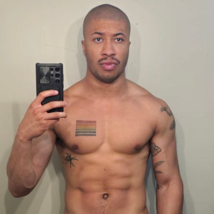 damiangranite OnlyFans picture