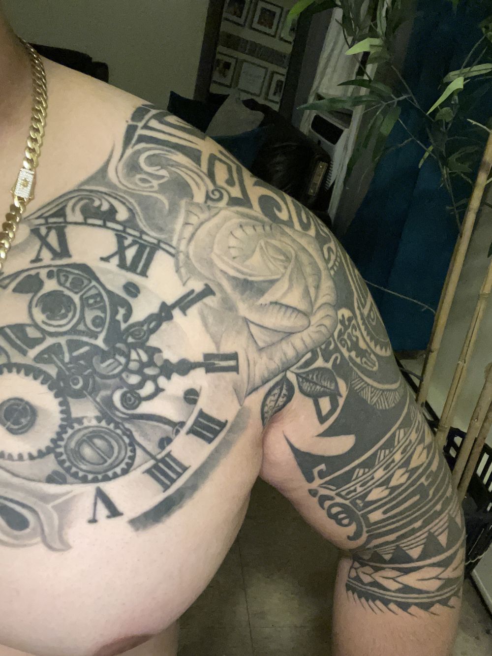ed_malo1 OnlyFans profile picture