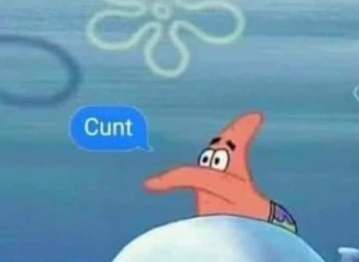 dirtydan420 OnlyFans profile picture
