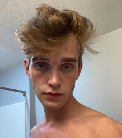 spicyowen OnlyFans picture
