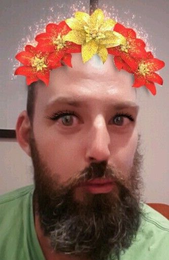 focus_jase OnlyFans picture