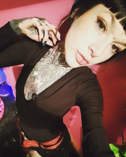 nekokuroo OnlyFans picture