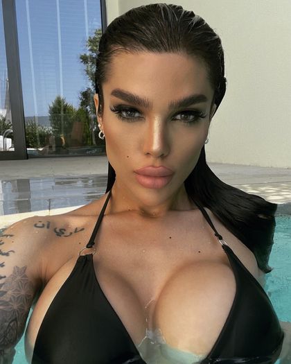 shaygoncalvezx OnlyFans picture