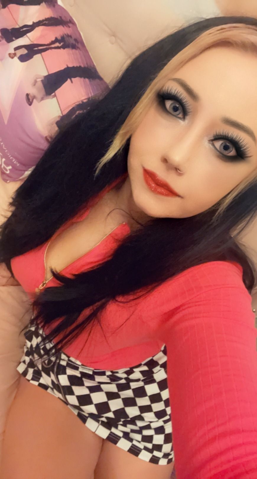 minsugaxo OnlyFans profile picture