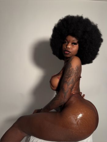 quediaz OnlyFans profile picture