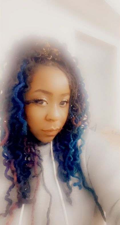 u69769639 OnlyFans picture