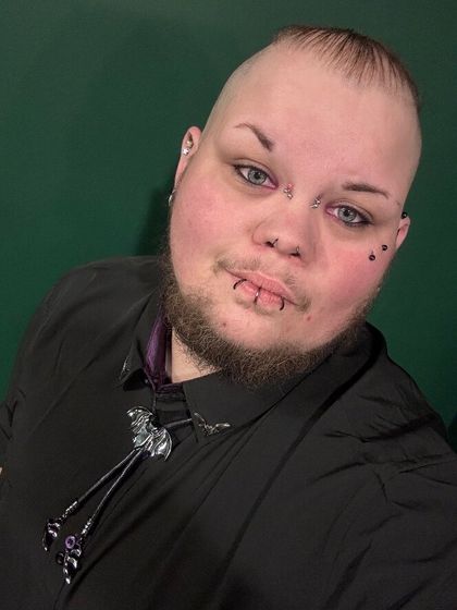 astralram_ftm OnlyFans picture