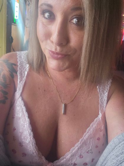 funsize2.0 OnlyFans picture