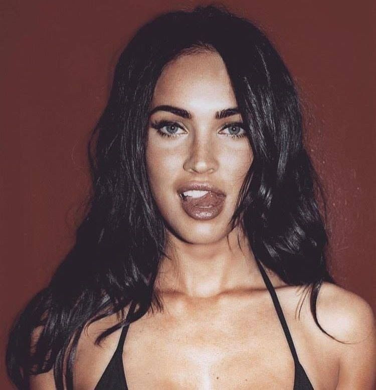 dreamdoll_xo OnlyFans profile picture