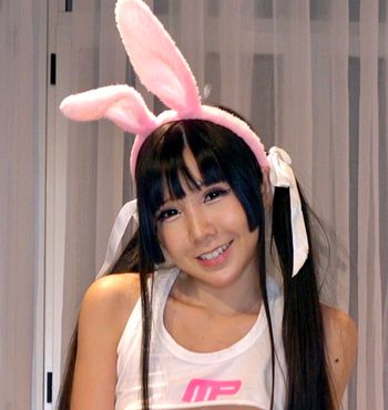 littlesubgirl OnlyFans - Stats, Graphs, Photos & Profile Comparisons