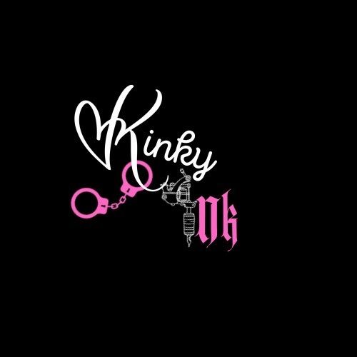kinky_ink OnlyFans profile picture