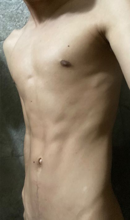dylanmi29 OnlyFans picture