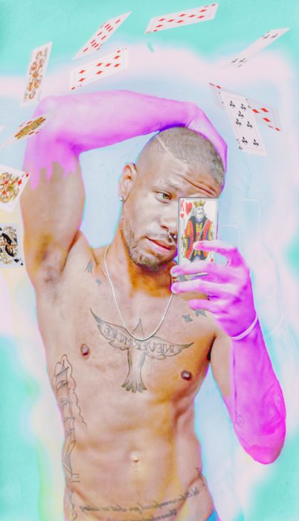 mcpigster OnlyFans picture