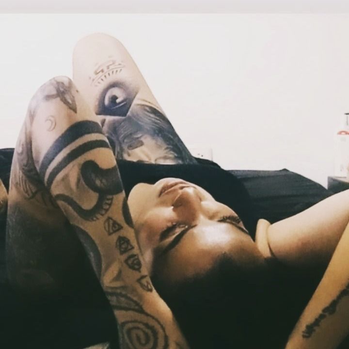 marcegarcia09 OnlyFans profile picture