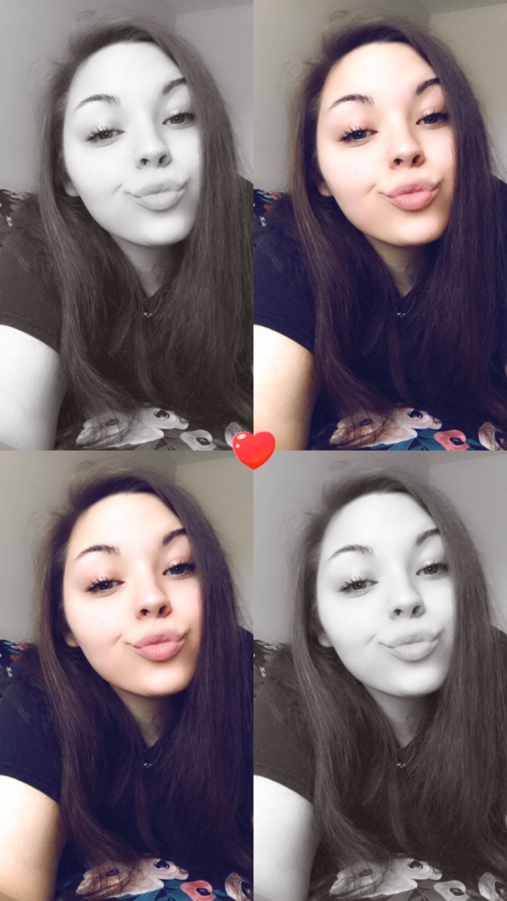 venusjade21 OnlyFans profile picture